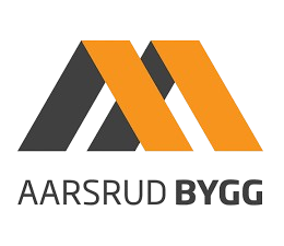 Aarsrud Bygg AS