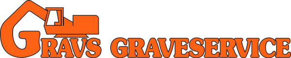 Gravs Graveservice AS